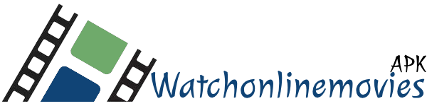 Watch Online Movies | Watchonlinemovies Apk